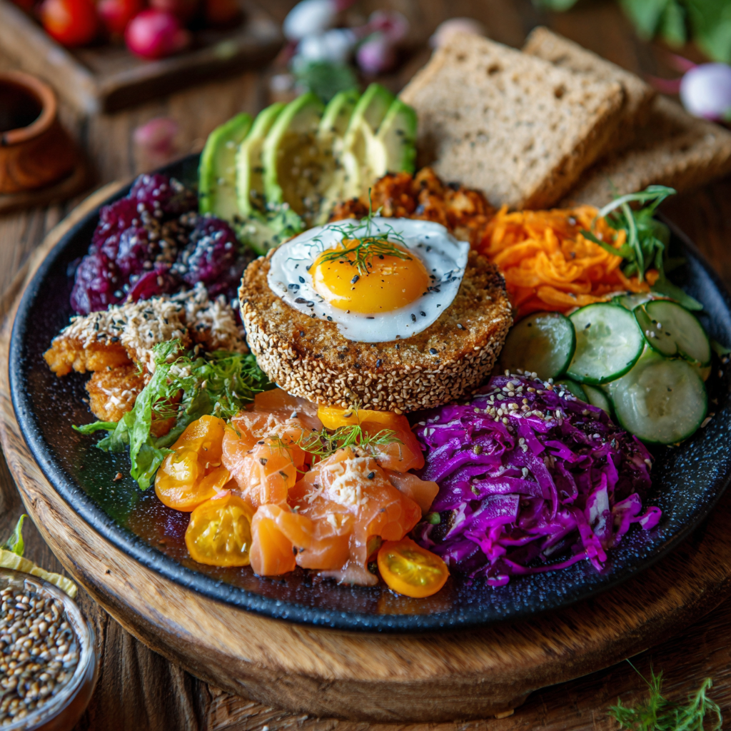 Първоначална консултация с диетолог